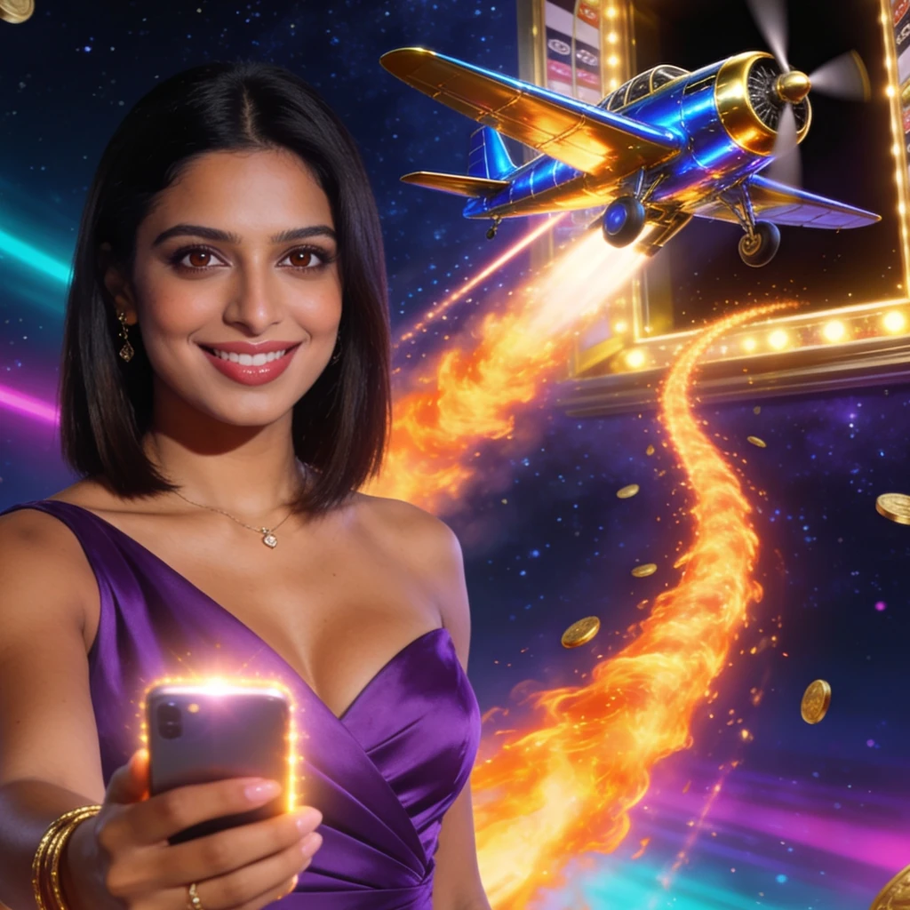 44net শীতকালীন স্পোর্টস বেট