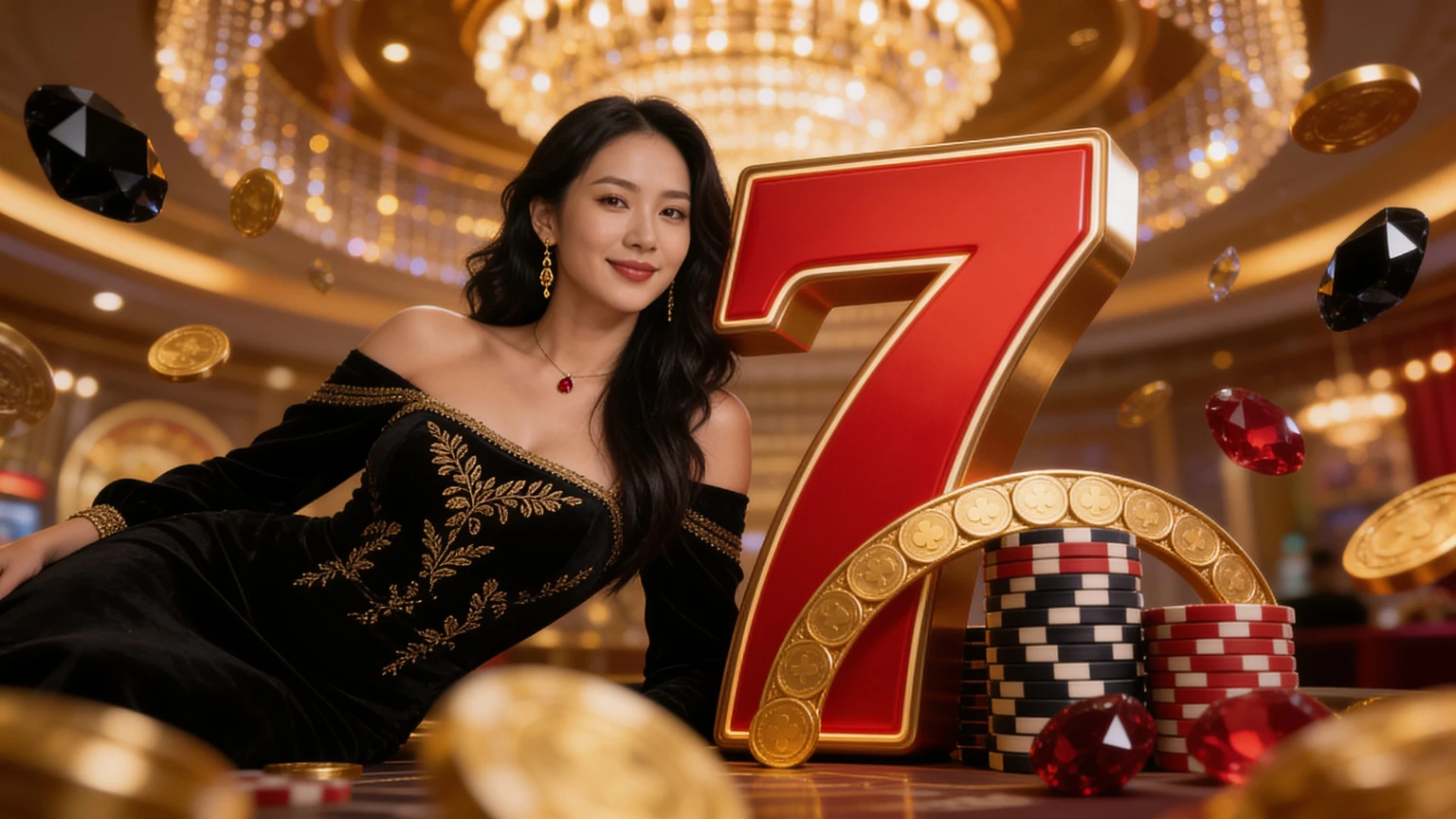 44net ম্যাচ শেষের আগেই আপনার বাজি বন্ধ করুন