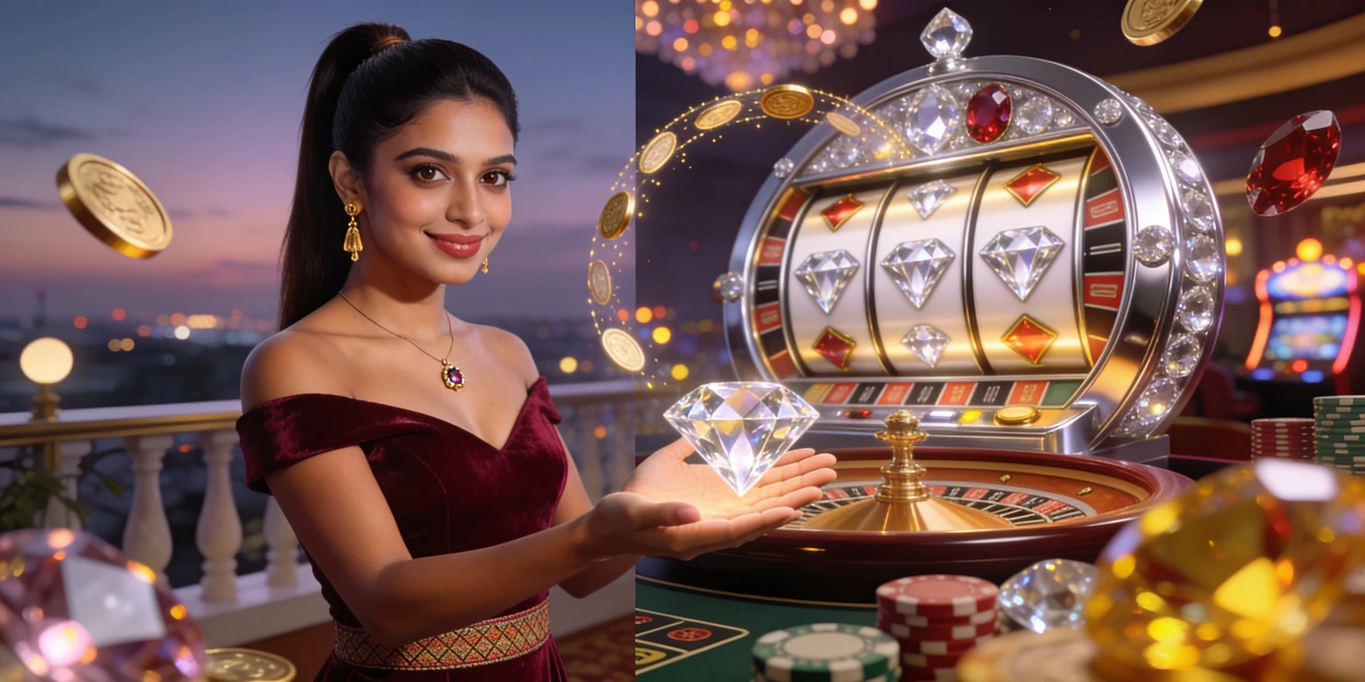 44net 44net-এ আপনার ব্যালেন্সে টাকা যোগ করুন