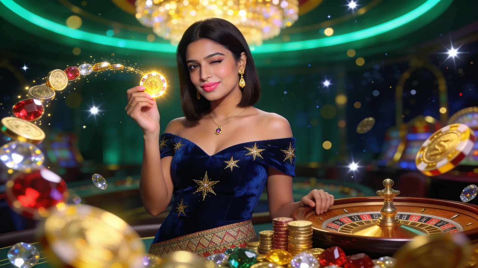 44net অ্যাপ যেভাবে স্লট ও লাইভ টেবিলে নিয়ে যায়